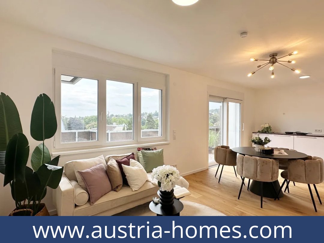 austria-homes-wien, 17. kerulet, hernals-1170-20260911193816-0098701001.jpg